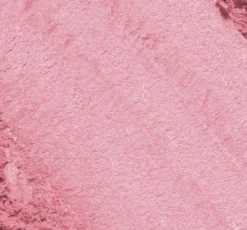 Bell Magic Blush magiczny róż rozświetlający adaptujący się do skóry 01 Pink Pisces 4,3 g