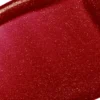 Bell Magic Glitter Lipstick magiczna pomadka do ust w płynie 02 Kiss Of Aries 4,3 g