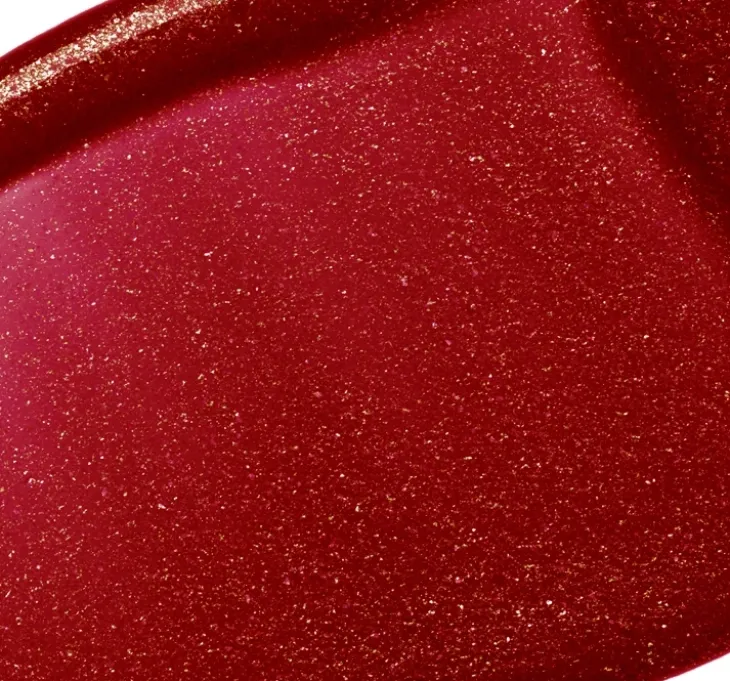 Bell Magic Glitter Lipstick magiczna pomadka do ust w płynie 02 Kiss Of Aries 4,3 g