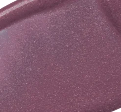 Bell Magic Glitter Lipstick magiczna pomadka do ust w płynie 01 Kiss Of Leo 4,3 g