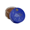 Bell Magic Pigment sypki cień do powiek 01 Sagittarius Spark 1,5 g