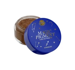 Bell Magic Pigment sypki cień do powiek 01 Sagittarius Spark 1,5 g