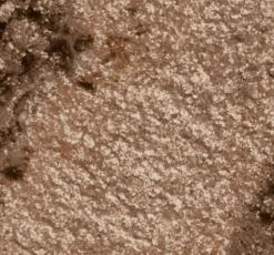 Bell Magic Pigment sypki cień do powiek 01 Sagittarius Spark 1,5 g