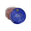 Bell Magic Pigment sypki cień do powiek 02 Gemini Glow 1,5 g