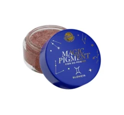 Bell Magic Pigment sypki cień do powiek 02 Gemini Glow 1,5 g