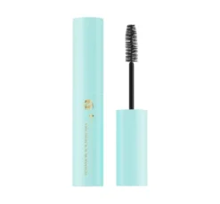 Bell Mascara Intense tusz do rzęs 01 Black 9 g