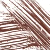 Bell Mascara Ultra Brown tusz do rzęs 01 Deep Brown 8 g