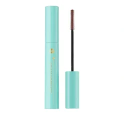 Bell Mascara Ultra Brown tusz do rzęs 01 Deep Brown 8 g