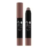Bell My Everyday Contour Stick sztyft do konturowania twarzy 01 You're So Cold 4 g