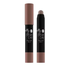 Bell My Everyday Contour Stick sztyft do konturowania twarzy 01 You're So Cold 4 g