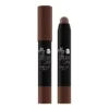 Bell My Everyday Contour Stick sztyft do konturowania twarzy 02 You're So Warm 4 g