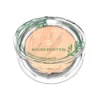 Bell Natural Beauty rozświetlacz do twarzy z olejem arganowym 01 Pure Light 6 g