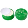 Bell Natural Beauty sypki puder z olejem arganowym 6 g