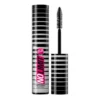 Bell No Limit Thickening Mascara intensywnie pogrubiający tusz do rzęs Black 10,5 g