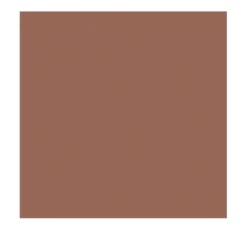 Bell Olive Soul kremowy cień do powiek 02 Cocoa Olive 4 g