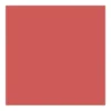 Bell Olive Soul multifunkcyjny krem do twarzy 01 Rose Olive 4,8 g