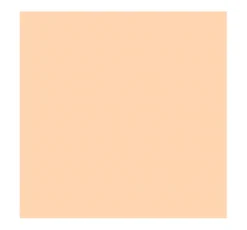 Bell Olive Soul prasowany puder rozświetlający do twarzy 01 Devy Olive 6,5 g