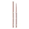 Bell Perfect Contour automatyczna konturówka do ust 01 Naked Nude