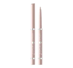 Bell Perfect Contour automatyczna konturówka do ust 01 Naked Nude