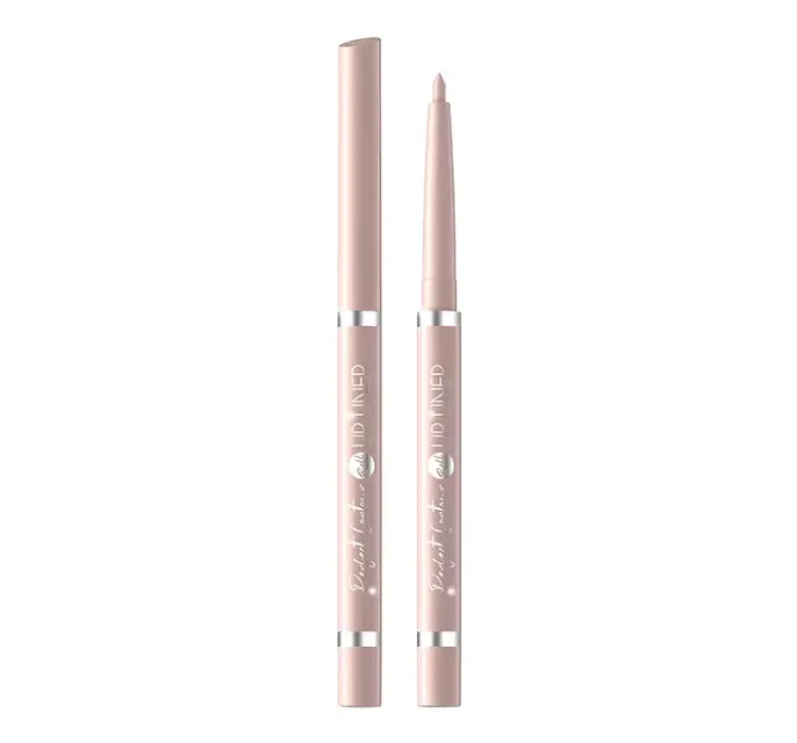 Bell Perfect Contour automatyczna konturówka do ust 01 Naked Nude