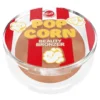Bell Popcorn bronzer do twarzy 01 Premier Look 9 g