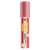 Bell Popcorn Lacquer Liquid Lipstick pomadka w płynie 01 Fabled 4,7 g