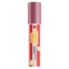 Bell Popcorn Lacquer Liquid Lipstick pomadka w płynie 02 Famous 4,7 g