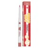 Bell Popcorn wodoodporna kredka do ust 01 Fabled 0,25 g