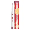 Bell Popcorn wodoodporna kredka do ust 03 Fabulous 0,25 g