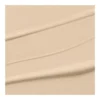 Bell Professional Age Control Moist Make-Up podkład do twarzy 02 Nude 30 g