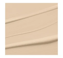 Bell Professional Age Control Moist Make-Up podkład do twarzy 02 Nude 30 g