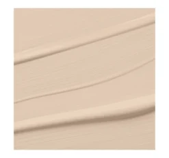 Bell Professional Age Control Moist Make-Up podkład do twarzy 03 Light Beige 30 g