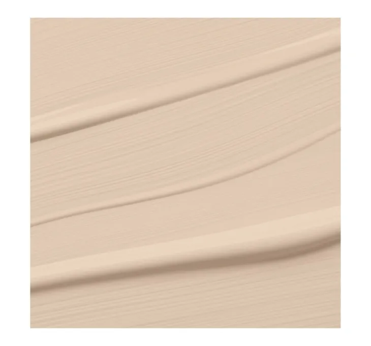 Bell Professional Age Control Moist Make-Up podkład do twarzy 03 Light Beige 30 g