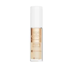 Bell Professional Age Control Moist Make-Up podkład do twarzy 03 Light Beige 30 g