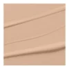 Bell Professional Age Control Moist Make-Up podkład do twarzy 04 Honey 30 g