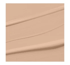Bell Professional Age Control Moist Make-Up podkład do twarzy 04 Honey 30 g