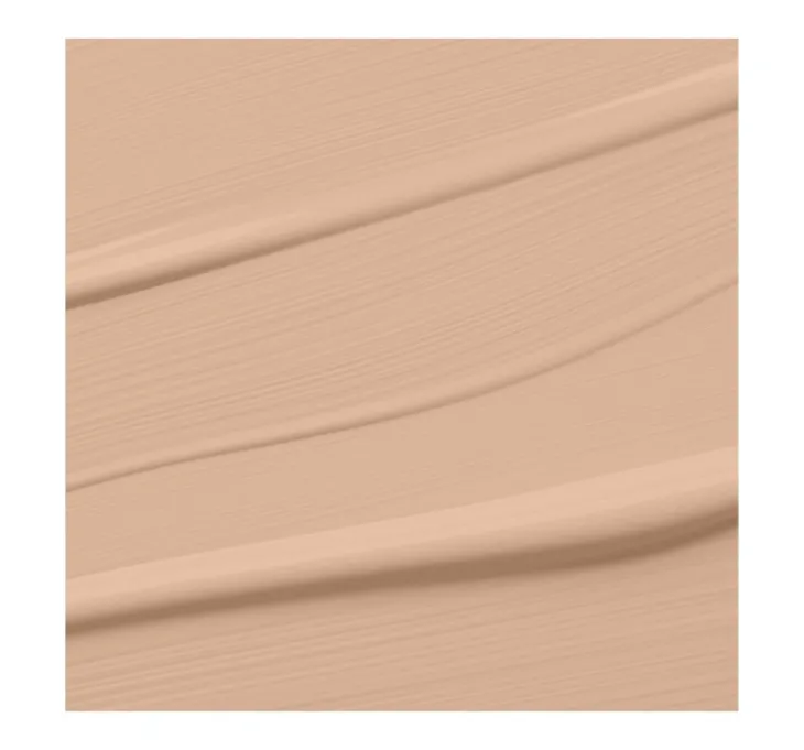 Bell Professional Age Control Moist Make-Up podkład do twarzy 04 Honey 30 g