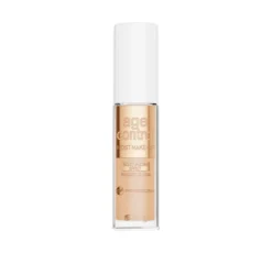 Bell Professional Age Control Moist Make-Up podkład do twarzy 04 Honey 30 g