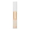Bell Professional Anti-Age korektor do twarzy i pod oczy 01 Fair 10 g