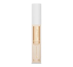 Bell Professional Anti-Age korektor do twarzy i pod oczy 01 Fair 10 g