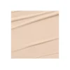 Bell Professional Anti-Age korektor do twarzy i pod oczy 02 Light 10 g