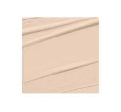 Bell Professional Anti-Age korektor do twarzy i pod oczy 02 Light 10 g