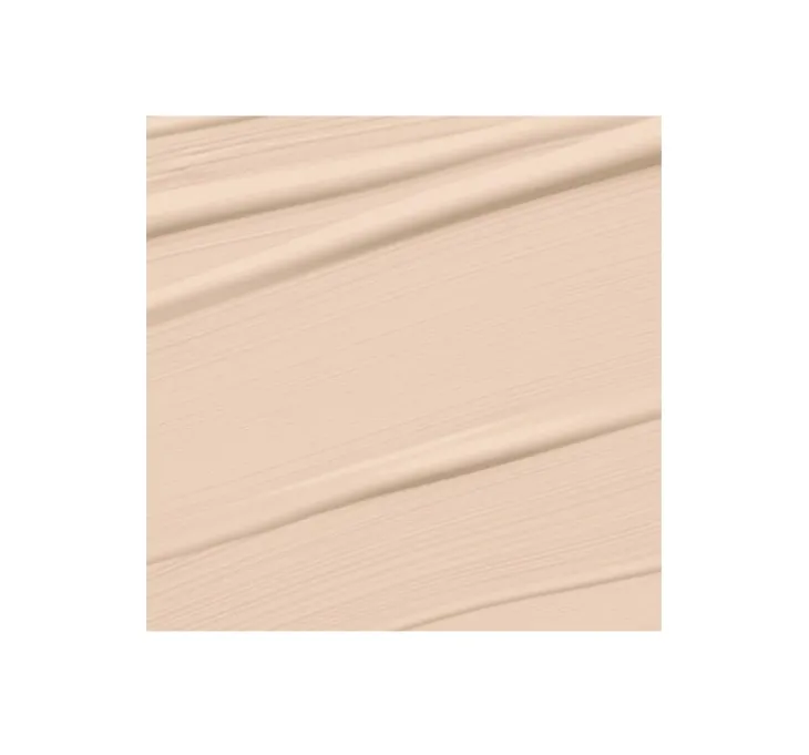 Bell Professional Anti-Age korektor do twarzy i pod oczy 02 Light 10 g