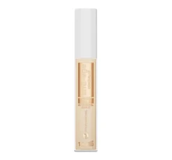 Bell Professional Anti-Age korektor do twarzy i pod oczy 02 Light 10 g