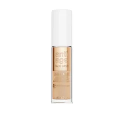 Bell Professional Anti-Age wyrównująca baza pod makijaż 30 g