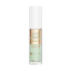 Bell Professional Anti Redness neutralizująca baza pod makijaż 30 g