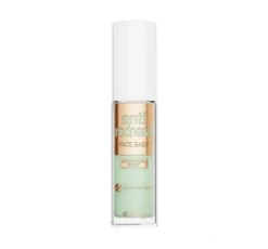 Bell Professional Anti Redness neutralizująca baza pod makijaż 30 g