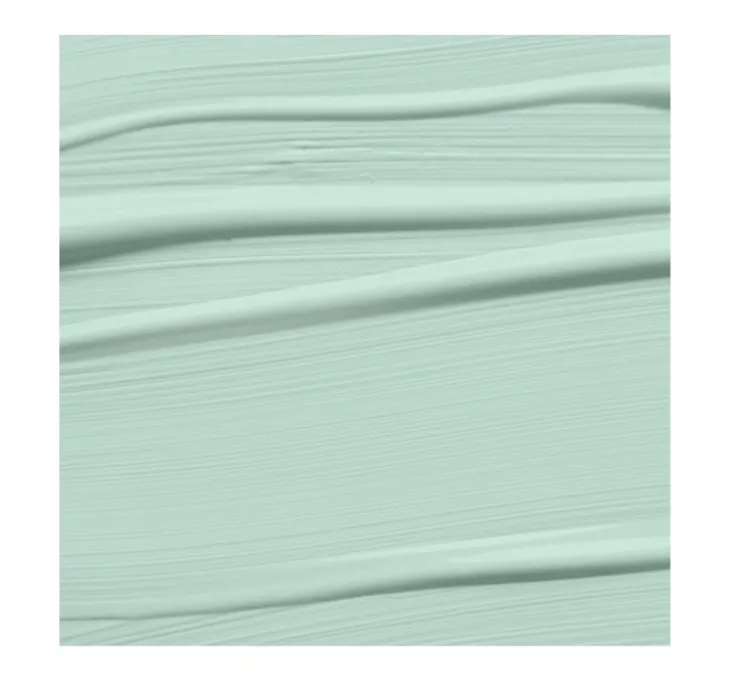 Bell Professional Anti Redness neutralizująca baza pod makijaż 30 g