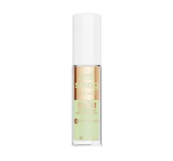Bell Professional Anti Smog baza pod makijaż 30 g
