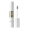 Bell Professional Artist Brow żel do stylizacji brwi 01 Clear 6 g